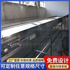 输送机;加料机;其他工业皮带