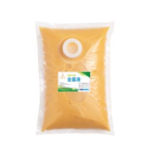 �S�����lȫ��Һ����r��Һ�決ʳƷԭ�ϰ��Ϛ�����Һ����Һȫ��Һ