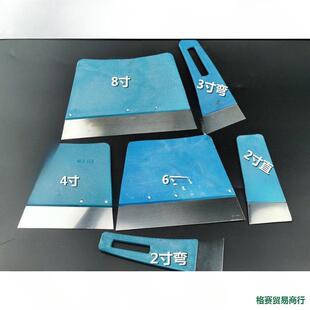 �Ƭ�λҵ�С̖���ε�ţ�ǵ�ǧ�ֹε��ε���̖�ε���̖�ε�