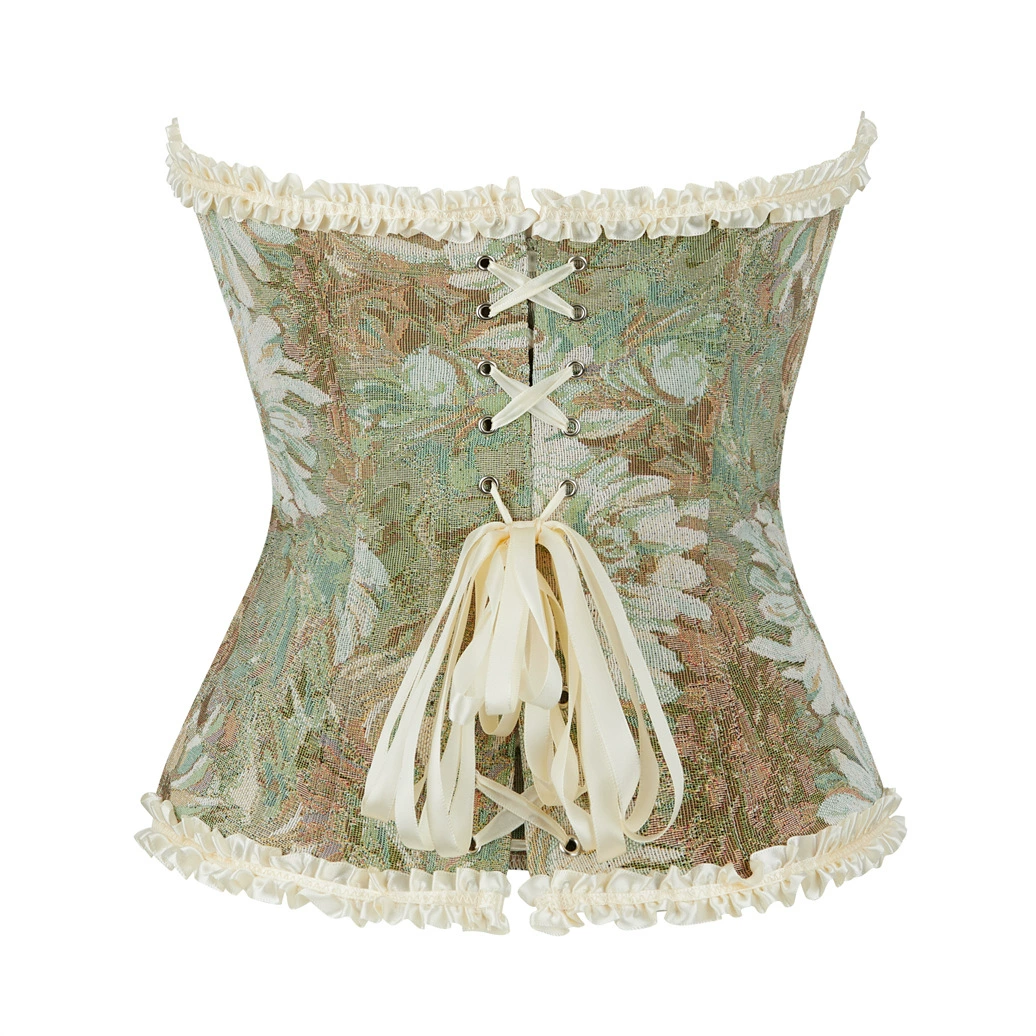 (Кросс-бордерная торговля), shapewear из абрикоса, браслет, европейский стиль, зауженный