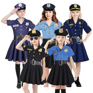 �f�}����ͯ������羳����С���B�wŮ�����