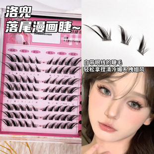 �嶵8����β�����ٽ�ë��ϵб�w�����ק�����ľ��N�ֶ��Ԏ��۾�
