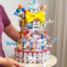 С�t��ͬ��������ʳ����ģ��diy������w���σ�ͯ������ĭ�b��