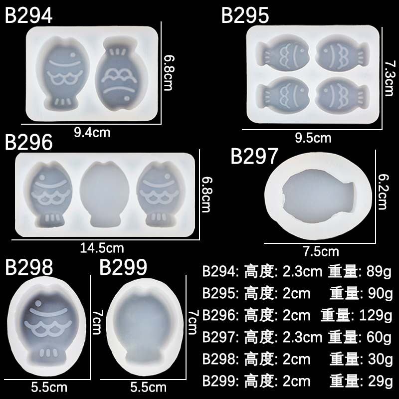 Queso yaki bricolaje amasar molde de silicona vela pastel de chocolate decoración hecho a mano resina aromaterapia molde de yeso