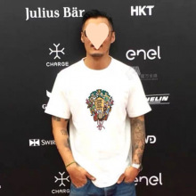 ���ж����ļ��A�I��ɫ�ތ������b�����������·�