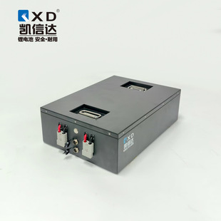 48V60AH�����F�늳�  AGV RGV ���\܇ �C����늳؎�RS-485ͨӍ