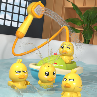 �羳��ˮ������ϴ����߇�ˮ늄�С�����к�Ů����ͯ������ˮ����