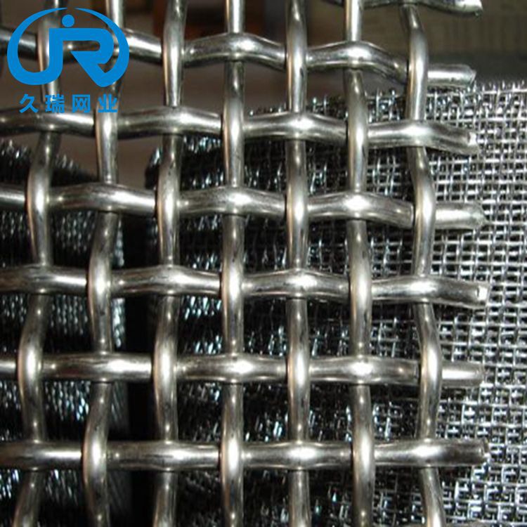 现货供应不锈钢筛网 不锈钢滤网 304不锈钢筛网 不锈钢模塑网