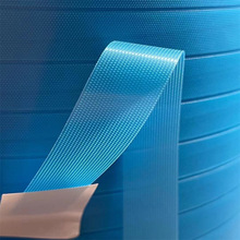 �냺����ѝħ�g�N������������ܛ����ħ�g�N�򲻝������ˮ������