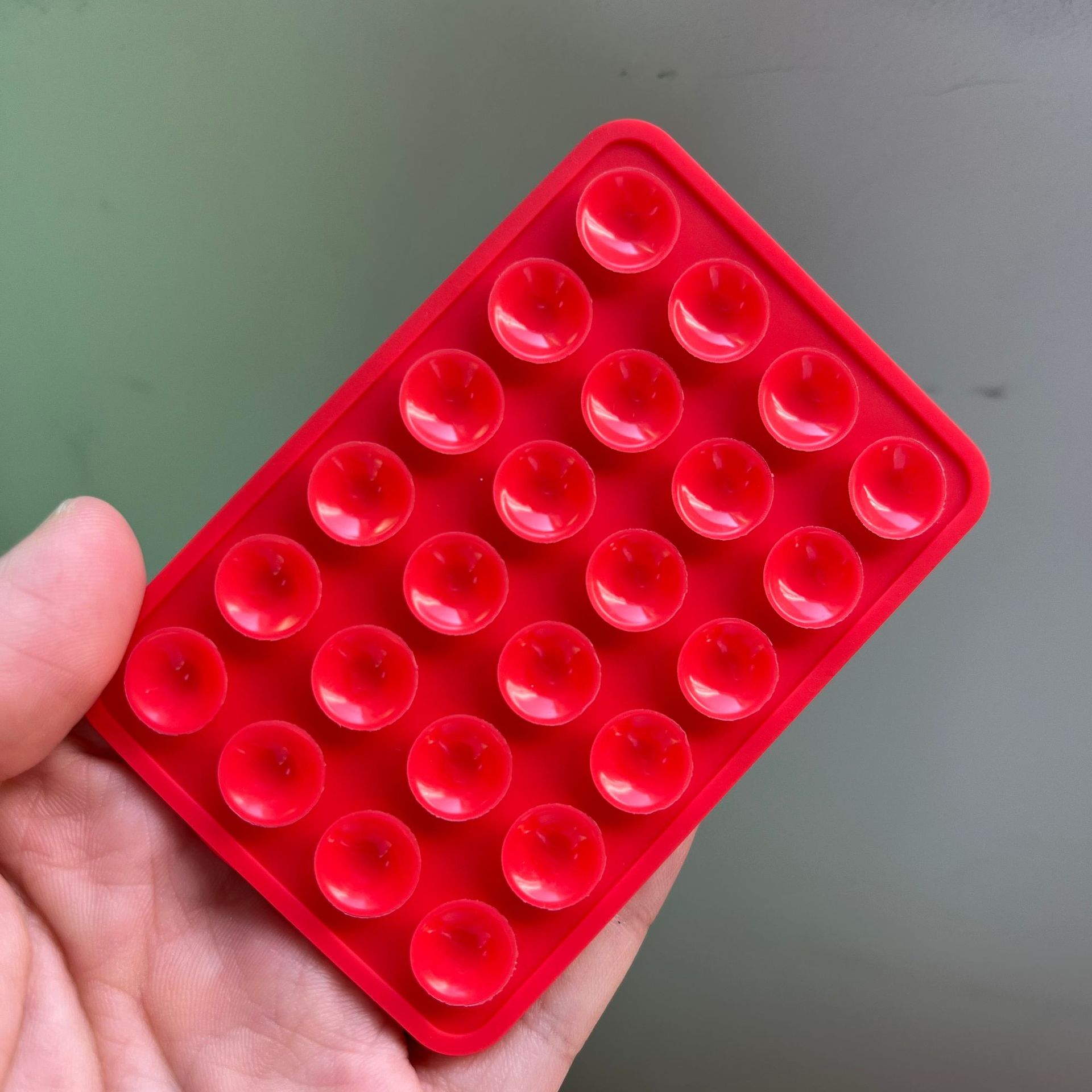 微信图片_20231122154511