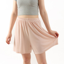 ����ܛŴ͸��녶��ѝŮ�Č��ɴ�a�@�ݰٴ����e�Ӽ��\����ȶ�ѝ