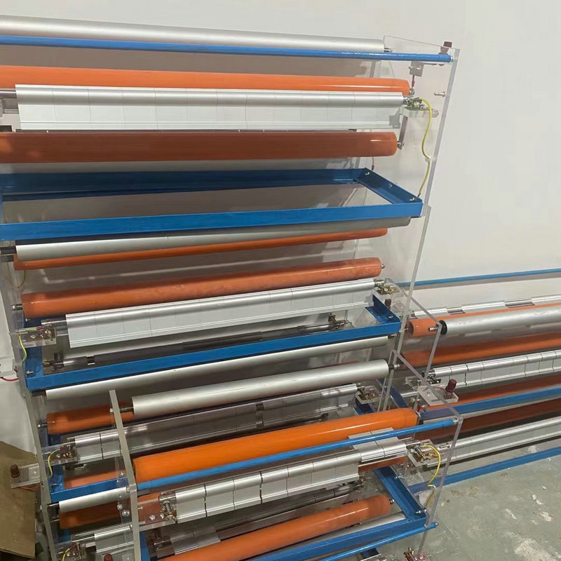 304ae855-297f-4ae3-ae60-57ed02