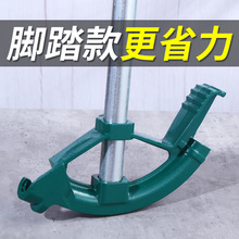 �քӏ�����䓹��~���F��늾��ܲ��P䓹�PVC��\�ܾ��Ӻ����ۏ���