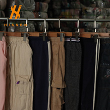 secondhand clothes childrenpants�����·��д�ͯ�Lѝ���ڞ����_