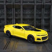����ͼ31512����2017�����ZL1�Ͻ�����ģ�ͳ��ܰڼ��ղ�����