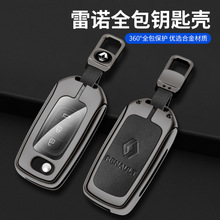 �m�����Z܇�װ����׼ο����_���Z耳���e�Z���ٸߙn��耳װ����S