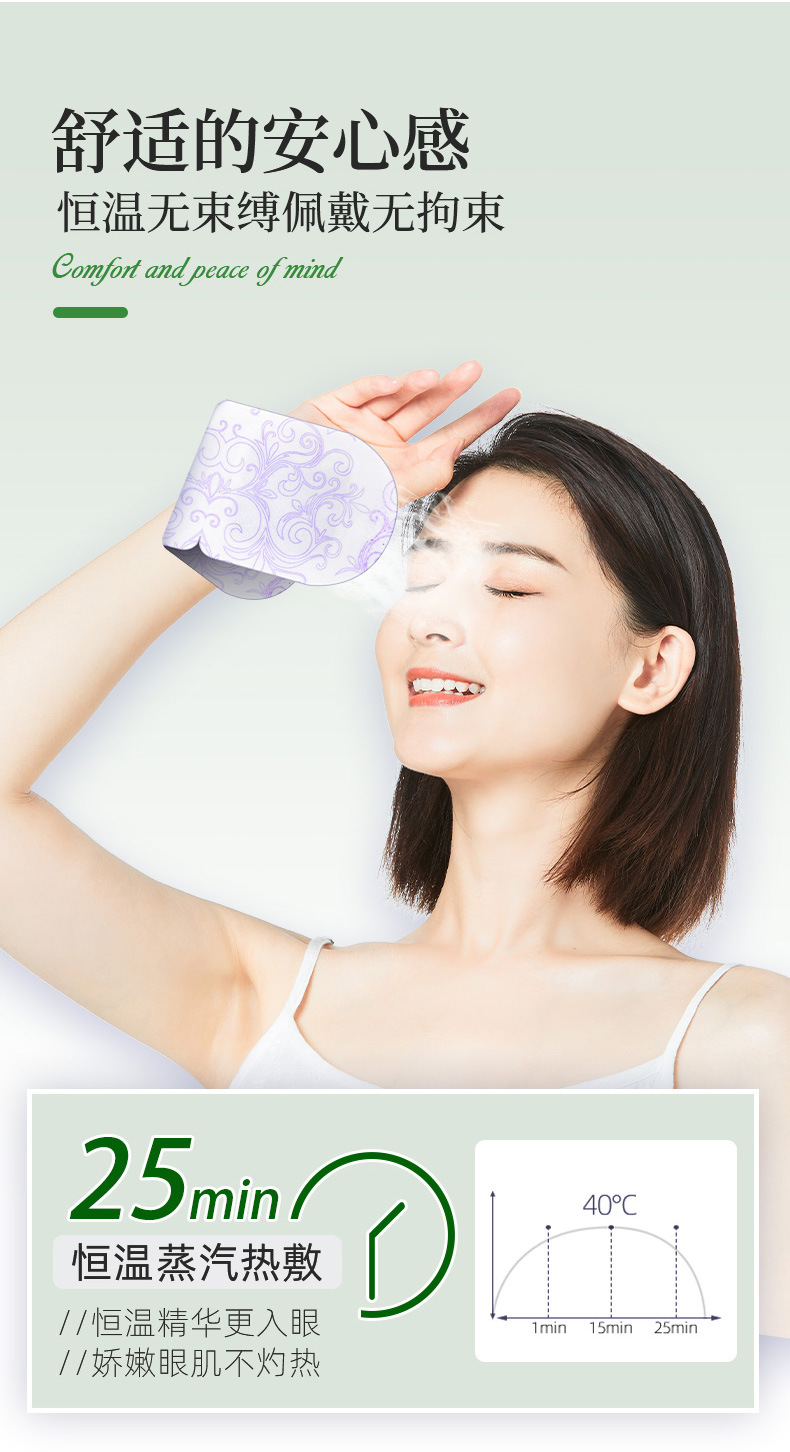艾草蒸汽眼罩 (3).jpg