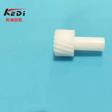厂家直销Ricoh/理光显影仓齿轮 斜齿轮 塑料齿轮 蜗轮 直齿轮