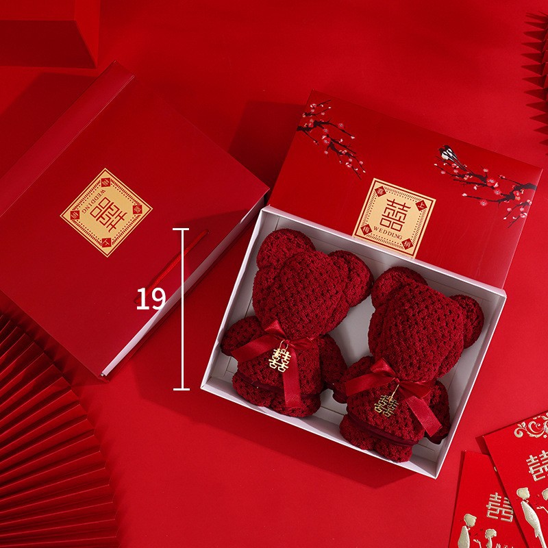 O1CN01HmQncK1YuYBu9ME8N_!!2215