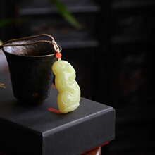 ��Ȼ�½��������������S����Ǽ�S��������̫��ʯ��ʯ����������C