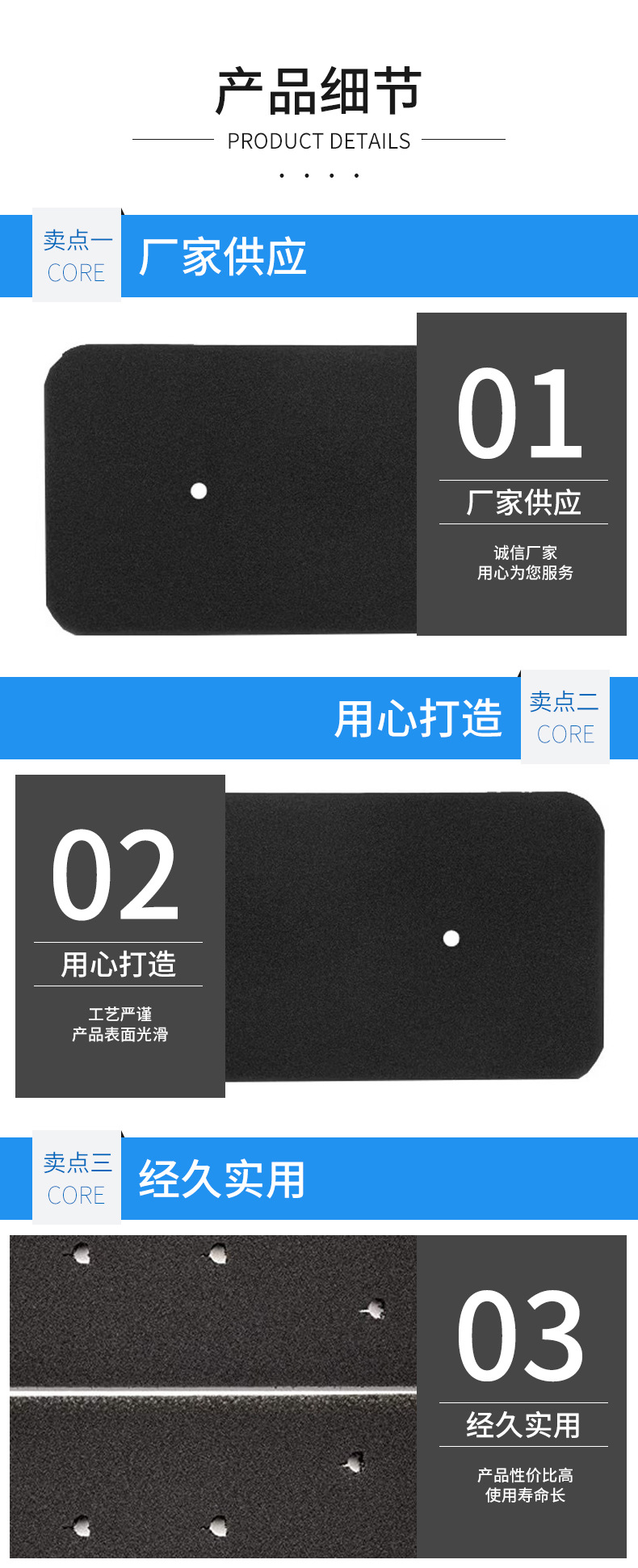 O1CN01ERzfhK1NXEIKmppHp_!!2216794601579-0-cib.jpg?__r__=1702296539490