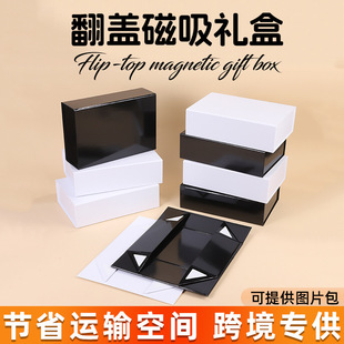 �羳���ⷭ�w�������b�Е��ͶY�м������նYƷ�а��ֶY������l