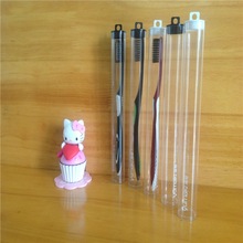 PETG��ˢ���b���ι�Ͳ �A�ג��h�w�A��3֧�b2֧�b��ˢPVC���b��Ͳ