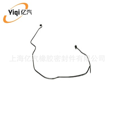 亿汽  适用于  标致PEUGEOT 207 SW (WK_) 1.6 2007-2012  1323S5