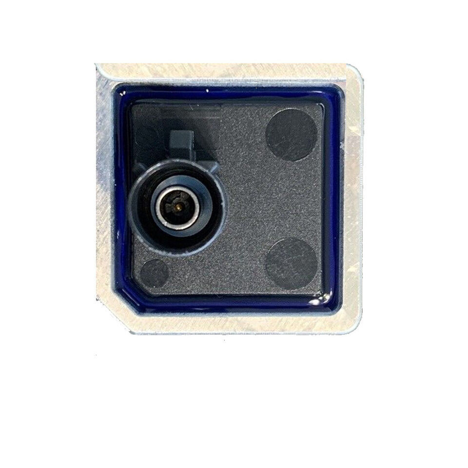 A0009055912 A00009056112 is suitable for Mercedes-Benz car camera parking assist camera