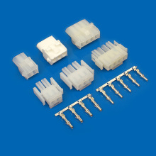 �������36643 6.35MM�ߴ��ȶ� ����˿������ 2�׽���