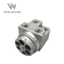 �X���T�C���⚤늄әC�wCNC�ӹ��ɇ���