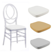 ��c�Ή|  �o������ˇ������  �Ƶ�����ͻ�Y���|���d���|