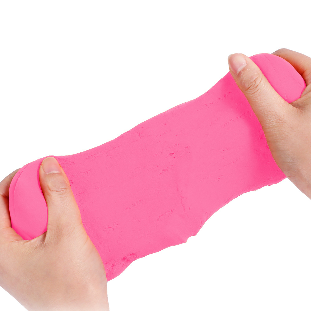 ������ϵ����ɫ����ճ���ʺ�װ��ѹ���ڶ�ͯ�޶���ѹ�����̯���