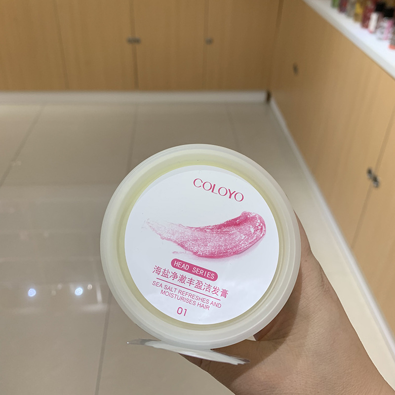 微信图片_20220913235450