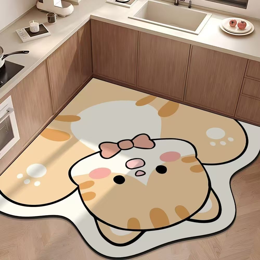 사랑하는 호랑이님