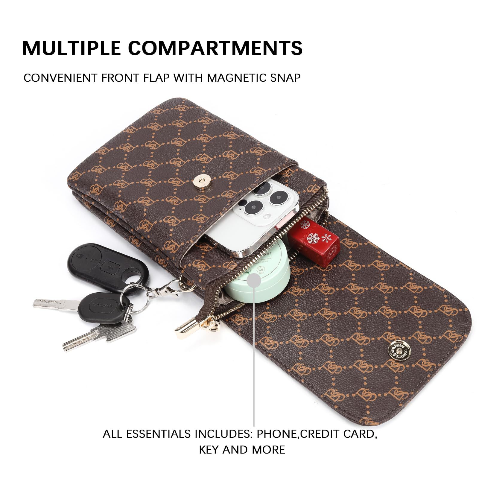 D02-coffee With Black-03.jpg