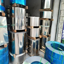 ���X��1060�X�� �߼��ȳ���1060���X�� �X�� �X�� �к��X��