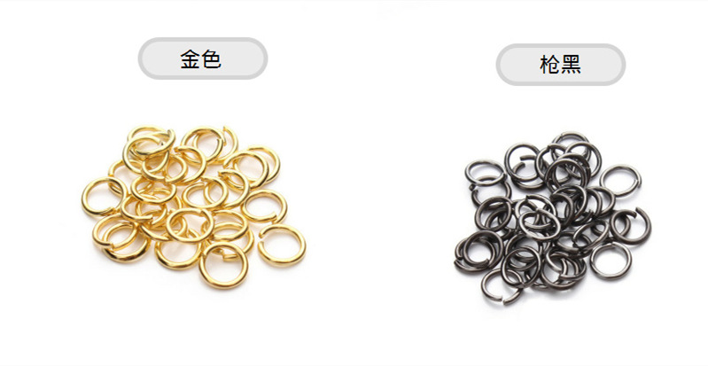 QQ图片20210213105147