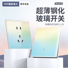 ���H늹��S�{�u׃䓻������_�P�����������86�͠��ڼ�������߿�