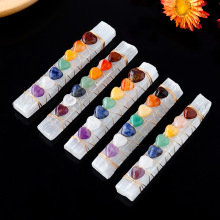 �羳��Ʒ��Ȼˮ��ԭʯ��ɫ���ϰ�ˮ������ʯ���������Ϧ�Y�����l