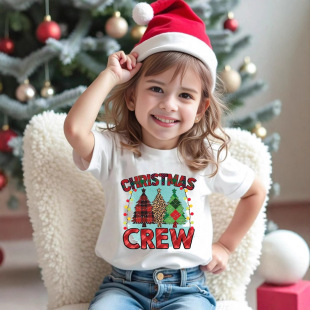 �}�Q��ͯ�b�羳Ůͯ�ļ�����T���}�Q��ӡ�����e�Ӻ�ů�A�Iͯ�b
