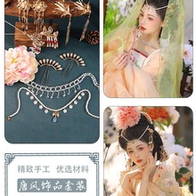 ���b�h���^�ȫ�׃��Ś���b���K�l�O���L���Ჽ�u�l����L������