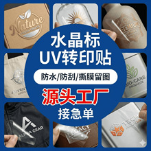uv�Dӡ�Nlogo�N���̘˶����C��ˮ�����N�������z�˺�����˺Ĥ����