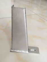 ��|��̶ܹ�֧�ܘ�ܾ����б۟���\�б۰��bXQJ-TB-03A�ϱ�֧��