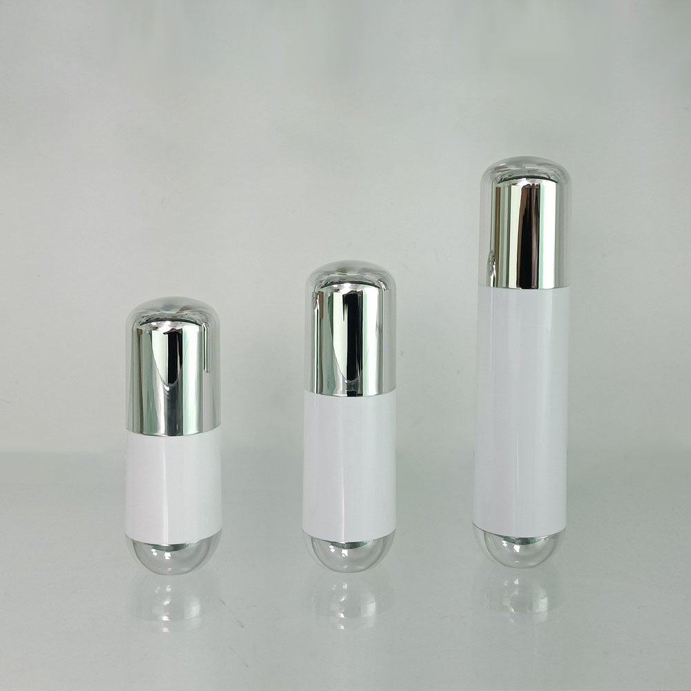 50ml托底真空瓶 1