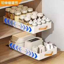 ����ܳ���ʽˮ�������{���ռ{�����@���ʽ�N�߼����ⰲ�b����