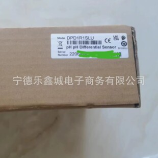 ��ϣ  DPD1R1SLU  ���ֻ����ph늘O  �h�r