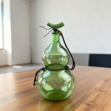 ������J��ƿ�����Ɖؼ����ܷ��©�Ɖ��Ӱ׾�ƿ�b����������ƿ