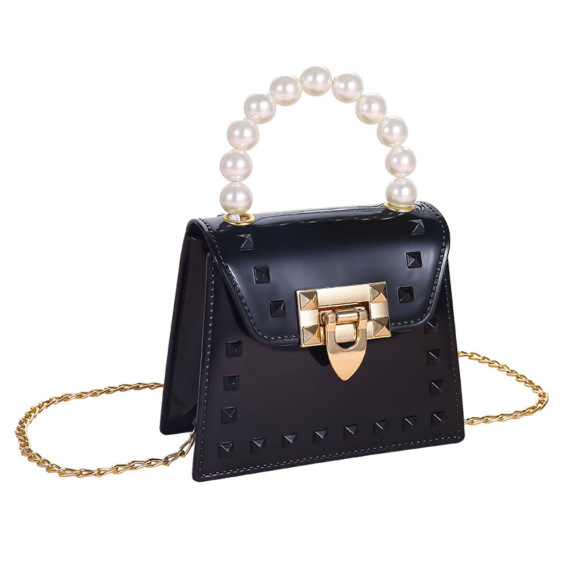 O1CN01BPGP8D1G3jFVPEP4A_!!2820