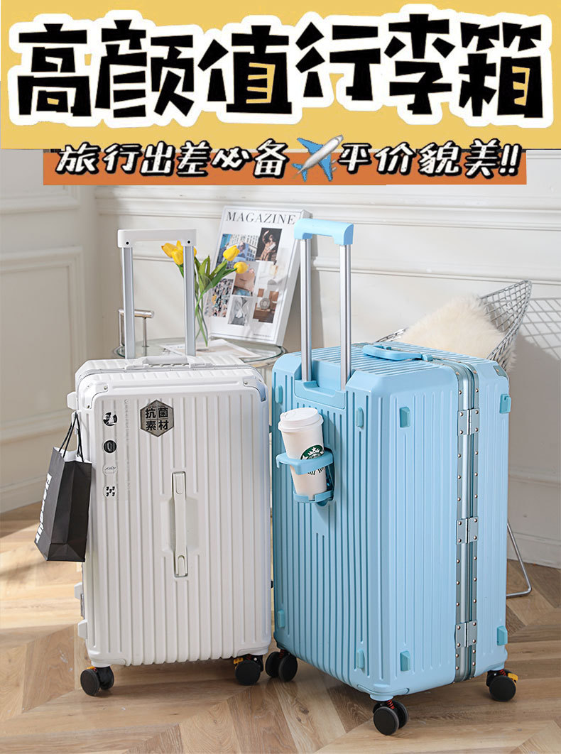 O1CN01G2GdTG1gmmKBkH2KN_!!3879